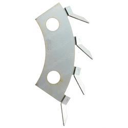 Picture of Fin Sub-Assembly - Brake