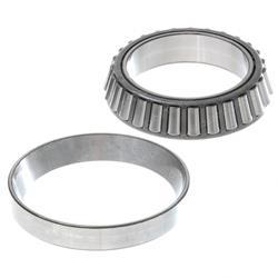 Picture of Bearing Kit Wheel Hub