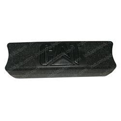 Picture of Cover-Spacer