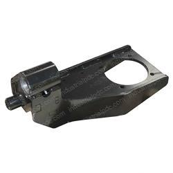 Picture of Brsh Hd 50 Cm-Hakomatic