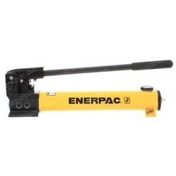 Picture of Hand Pump - Parker