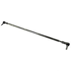 Picture of Tie Rod Assembly 29.41 Inches