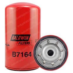 Picture of Filter - Lube