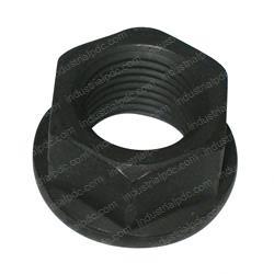 Picture of Nut