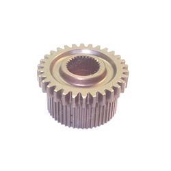 Picture of Hub Gear 30t