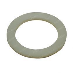 Picture of Seal - Special