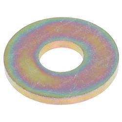 Picture of Washer Flat