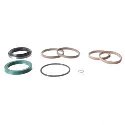 Picture of Seal Kit