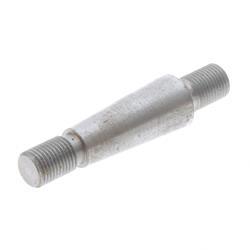 Picture of Pin-Taper