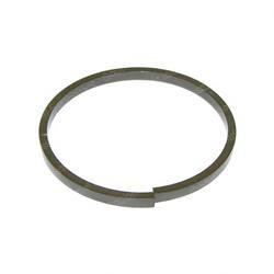 ALLIS CHALMERS/TUSK AC73044422 RING-SEAL
