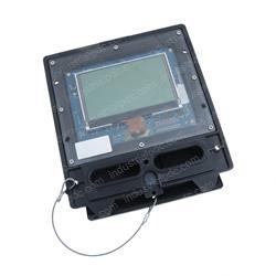 Picture of Ecu Display Controller