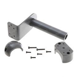 Picture of Post Stretch Wrap Kit