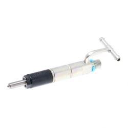 Picture of Injector