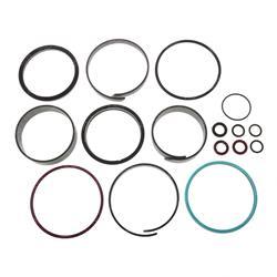 Picture of Seal Kit - Boom Cylinder