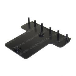 Picture of Hose Support