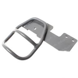 Picture of Bracket Light Weldment Rh
