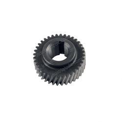 Picture of Gear - Pinion