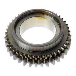 Picture of Gear-Rev.35t
