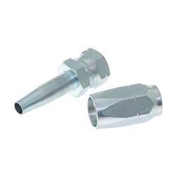 Picture of Fitting Reusae Con3/8 - Re-USA
