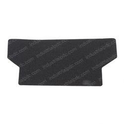 Picture of Tread-Safety 9.5in X 22in