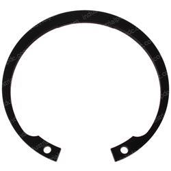 Picture of Ring-Snap