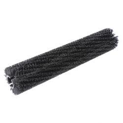 Picture of Brushcyl80 Gritblack7in