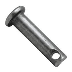 Picture of Pin - Clevis
