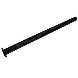 Picture of Bar Adjusting Wldt