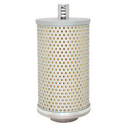 Picture of Filter Hydraulic