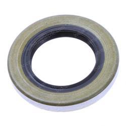 Picture of Seal - Oil