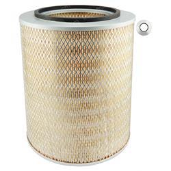 Picture of Filter - Air