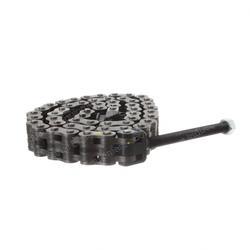 BT BT0618732ST CHAIN - LIFT