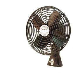 Picture of Fan - 12 Volt