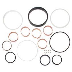 Picture of Gasket Set