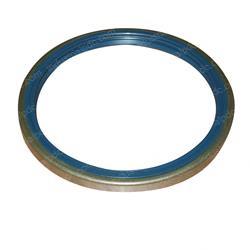 Picture of Seal - Oil