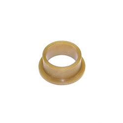 Picture of Bushing - Flange