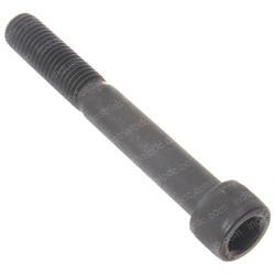 Picture of Bolt Socket Hea