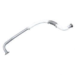 Picture of Pipe Assy -  Exha