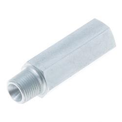 Picture of Valve - Pressure Relief