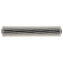 Picture of Brush - 32 in 16sr .020 Sft Nyl