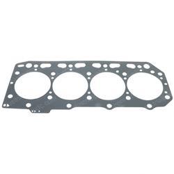 Picture of Gasket Cylinder Head