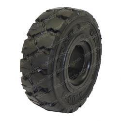 Picture of Tire - Solid