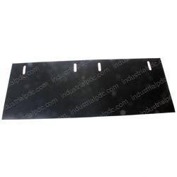 Picture of Skirt - Neoprene