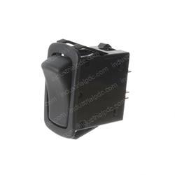 Picture of Switch Rckr 36v5a Dpdt on/of/on