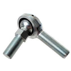 Picture of Coupling - Rod End