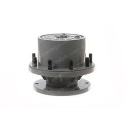 Picture of Wheel Drive 4hb 48:1