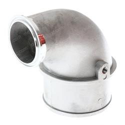 Picture of Pipe - Air Transfer