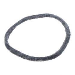 Picture of Seal - Wiper