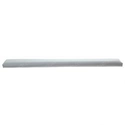 Picture of Cushion - Seat Back Vinyl