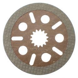 Picture of Disc